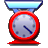 Weigh