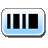 Scan Barcodes