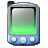 WindowsMobile