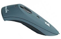 Socket Cordless Hand Scanner