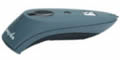 Socket Cordless Hand Scanner
