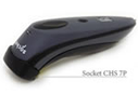 Socket Cordless Hand Scanner