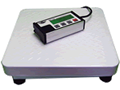 MyWeigh Heavy Duty Scales