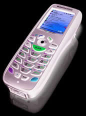 DataLogic Memor