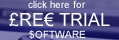 Download Free Trial