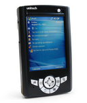 Unitech PA500