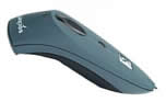 Socket Cordless Hand Scanner