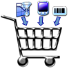 Shop
