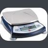 Ohaus Scout Pro USB Scales
