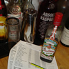 Bar-Stock