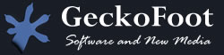 GeckoFoot