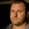 James Poupard